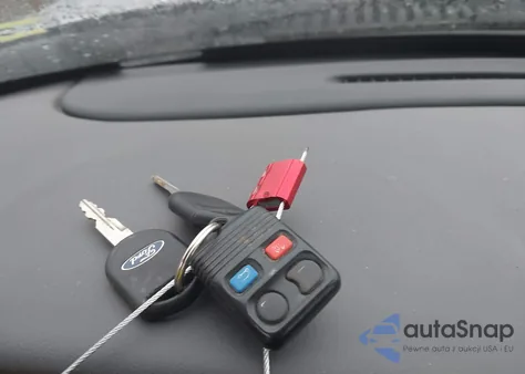 2003 Ford Explorer Nbx/Xlt from USA, damaged, VIN 1FMZU63K73UC21132